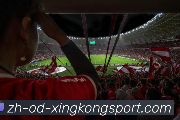 数据防护可视化