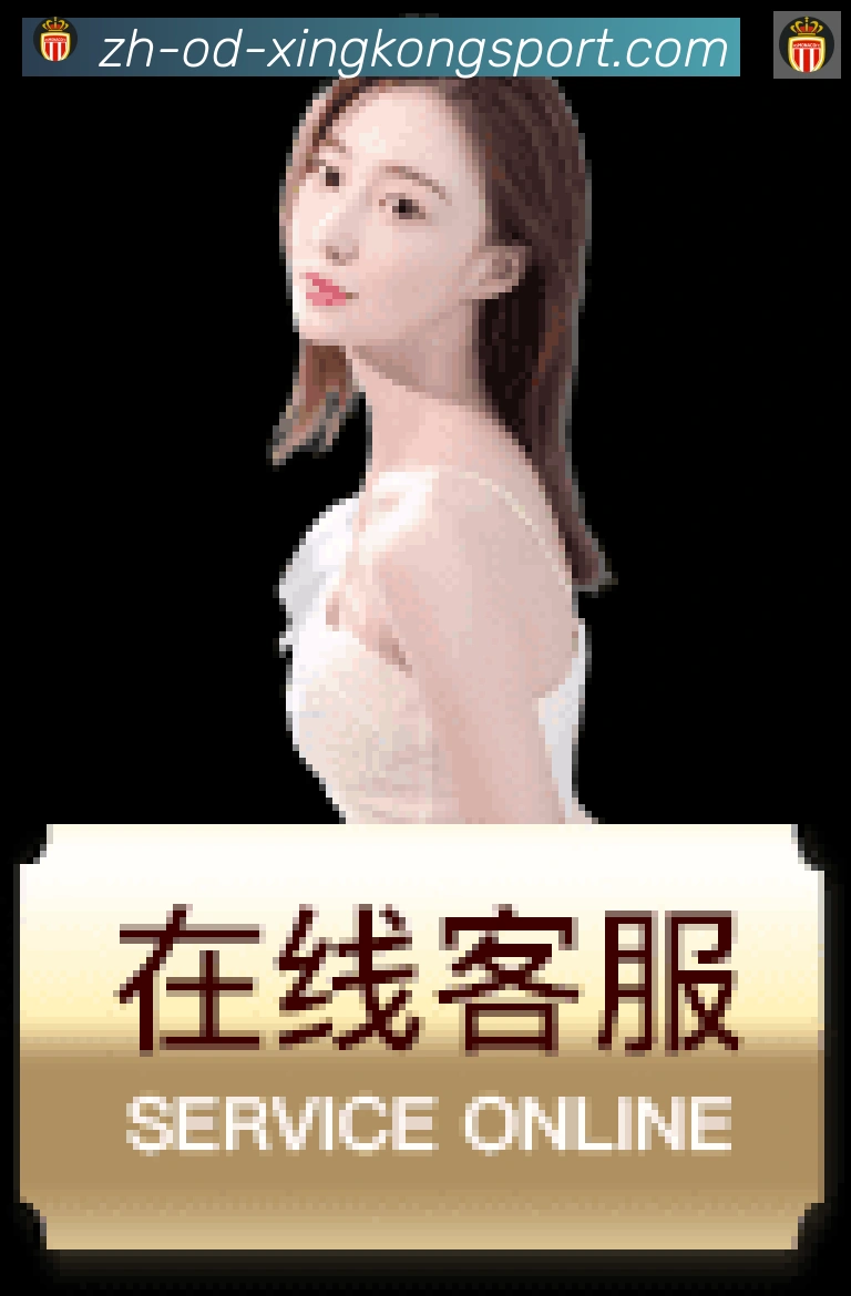 登录器 登录器